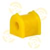 ТОЧКА ОПОРЫ 1-01-3225 (1013225) Replacement part