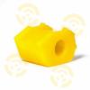 ТОЧКА ОПОРЫ 1-01-3228 (1013228) Replacement part