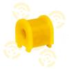 ТОЧКА ОПОРЫ 1-01-3237 (1013237) Replacement part