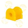 ТОЧКА ОПОРЫ 1-01-3238 (1013238) Replacement part