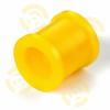 ТОЧКА ОПОРЫ 1-01-355 (101355) Replacement part