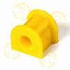 ТОЧКА ОПОРЫ 1-01-401 (101401) Replacement part