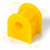 ТОЧКА ОПОРЫ 1-01-402 (101402) Replacement part