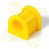 ТОЧКА ОПОРЫ 1-01-415 (101415) Replacement part