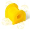 ТОЧКА ОПОРЫ 1-01-438 (101438) Replacement part