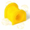 ТОЧКА ОПОРЫ 1-01-453 (101453) Replacement part