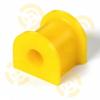 ТОЧКА ОПОРЫ 1-01-454 (101454) Replacement part