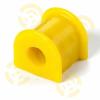 ТОЧКА ОПОРЫ 1-01-455 (101455) Replacement part