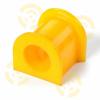 ТОЧКА ОПОРЫ 1-01-457 (101457) Replacement part