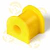 ТОЧКА ОПОРЫ 1-01-458 (101458) Replacement part