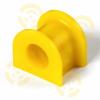ТОЧКА ОПОРЫ 1-01-459 (101459) Replacement part