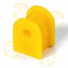 ТОЧКА ОПОРЫ 1-01-463 (101463) Replacement part