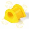 ТОЧКА ОПОРЫ 1-01-464 (101464) Replacement part