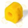 ТОЧКА ОПОРЫ 1-01-470 (101470) Replacement part