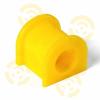 ТОЧКА ОПОРЫ 1-01-478 (101478) Replacement part