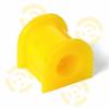 ТОЧКА ОПОРЫ 1-01-479 (101479) Replacement part