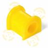 ТОЧКА ОПОРЫ 1-01-483 (101483) Replacement part