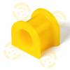 ТОЧКА ОПОРЫ 1-01-484 (101484) Replacement part