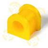 ТОЧКА ОПОРЫ 1-01-485 (101485) Replacement part