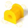 ТОЧКА ОПОРЫ 1-01-486 (101486) Replacement part