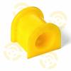 ТОЧКА ОПОРЫ 1-01-487 (101487) Replacement part