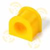 ТОЧКА ОПОРЫ 1-01-488 (101488) Replacement part
