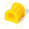 ТОЧКА ОПОРЫ 1-01-505 (101505) Replacement part