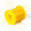 ТОЧКА ОПОРЫ 1-01-509 (101509) Replacement part