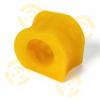 ТОЧКА ОПОРЫ 1-01-513 (101513) Replacement part