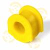 ТОЧКА ОПОРЫ 1-01-514 (101514) Replacement part