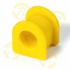 ТОЧКА ОПОРЫ 1-01-515 (101515) Replacement part