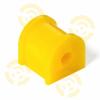 ТОЧКА ОПОРЫ 1-01-516 (101516) Replacement part
