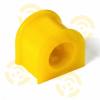 ТОЧКА ОПОРЫ 1-01-520 (101520) Replacement part
