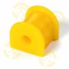ТОЧКА ОПОРЫ 1-01-521 (101521) Replacement part