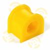 ТОЧКА ОПОРЫ 1-01-526 (101526) Replacement part