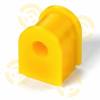 ТОЧКА ОПОРЫ 1-01-527 (101527) Replacement part