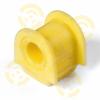 ТОЧКА ОПОРЫ 1-01-550 (101550) Replacement part