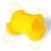 ТОЧКА ОПОРЫ 1-01-553 (101553) Replacement part