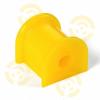 ТОЧКА ОПОРЫ 1-01-566 (101566) Replacement part