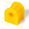 ТОЧКА ОПОРЫ 1-01-675 (101675) Replacement part