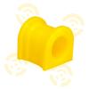 ТОЧКА ОПОРЫ 1-01-676 (101676) Replacement part