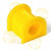 ТОЧКА ОПОРЫ 1-01-695 (101695) Replacement part