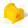 ТОЧКА ОПОРЫ 1-01-696 (101696) Replacement part