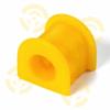 ТОЧКА ОПОРЫ 1-01-697 (101697) Replacement part