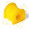 ТОЧКА ОПОРЫ 1-01-698 (101698) Replacement part