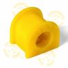 ТОЧКА ОПОРЫ 1-01-699 (101699) Replacement part