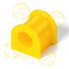 ТОЧКА ОПОРЫ 1-01-714 (101714) Replacement part