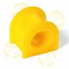 ТОЧКА ОПОРЫ 1-01-718 (101718) Replacement part