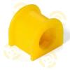 ТОЧКА ОПОРЫ 1-01-719 (101719) Replacement part
