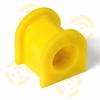 ТОЧКА ОПОРЫ 1-01-720 (101720) Replacement part